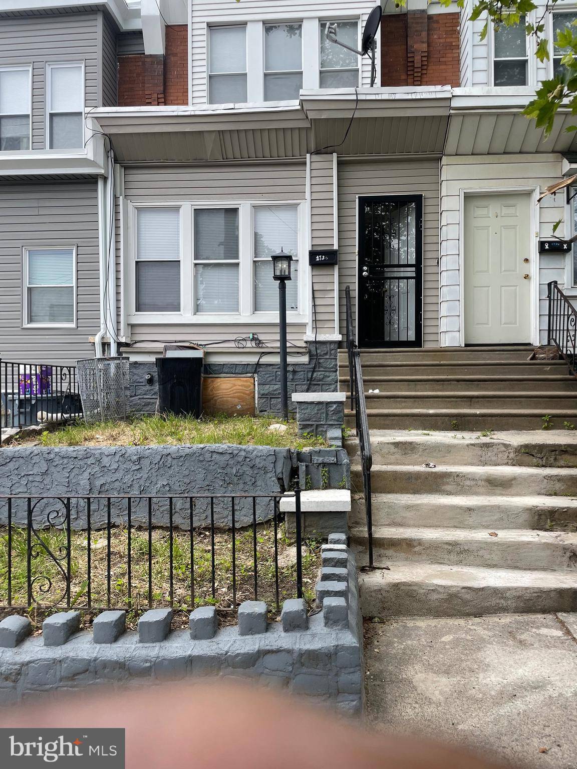 Philadelphia, PA 19151,1734 N 59TH ST