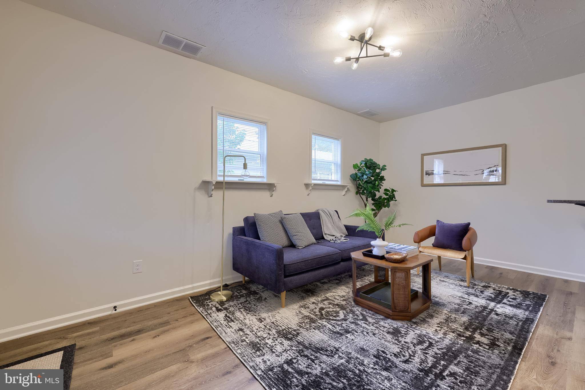 Columbia, PA 17512,643 FRANKLIN ST