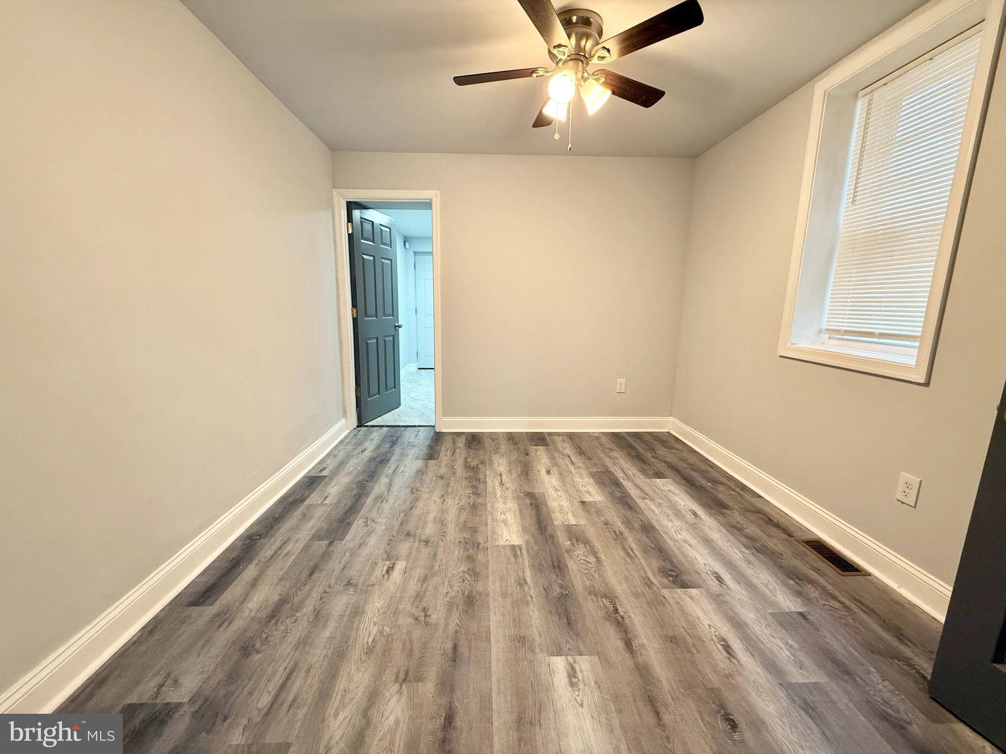 Philadelphia, PA 19138,918 E WOODLAWN AVE #1