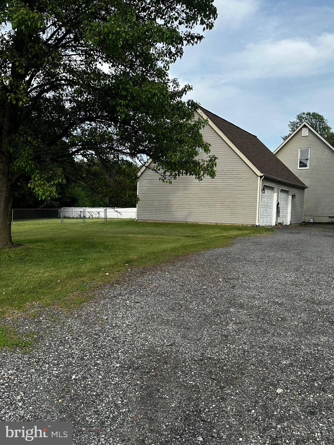 Centreville, MD 21617,200 DUDLEY CT