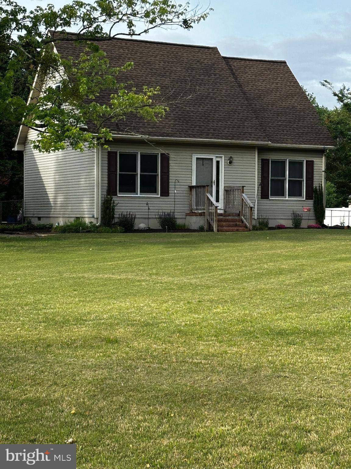 Centreville, MD 21617,200 DUDLEY CT