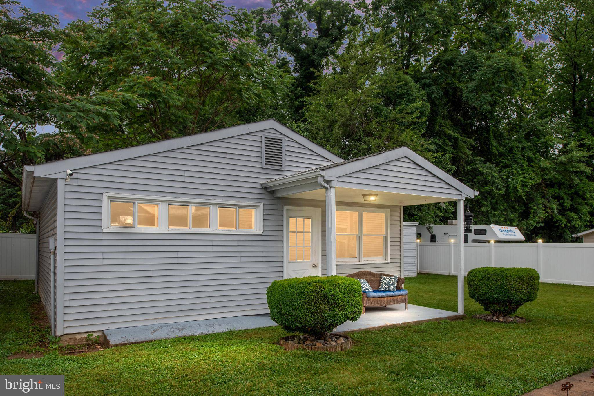 Woodbridge, VA 22191,1276 CRONIN DR