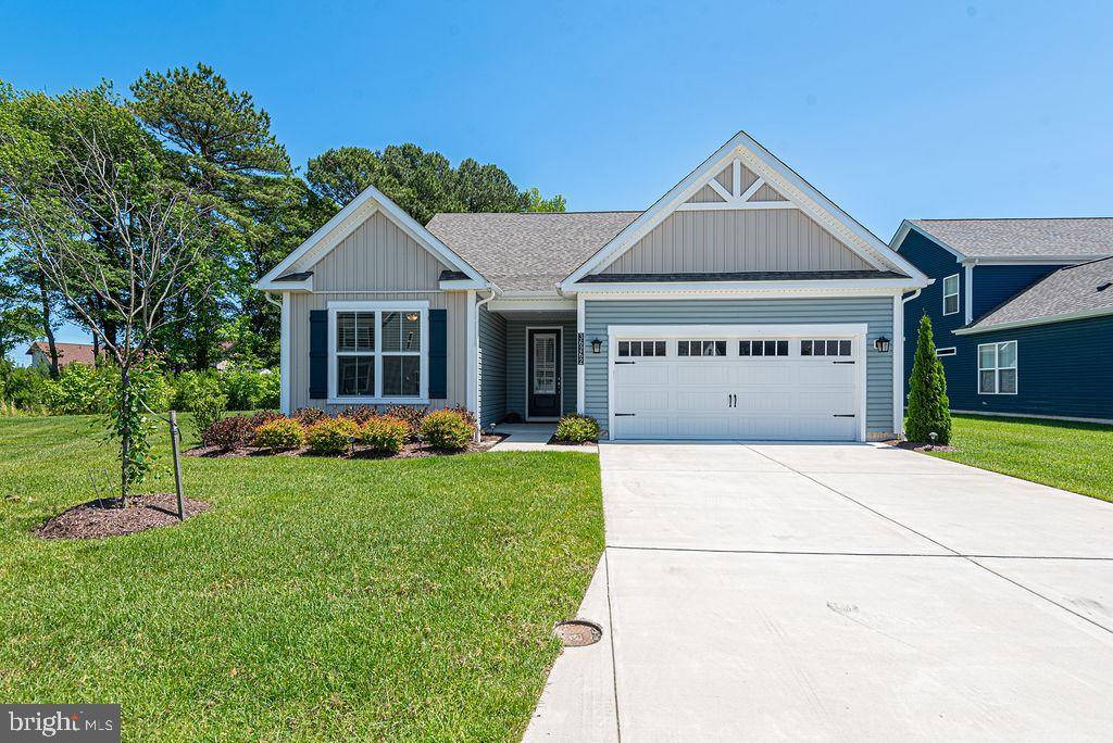 Frankford, DE 19945,36262 WINDSOR PARK DR