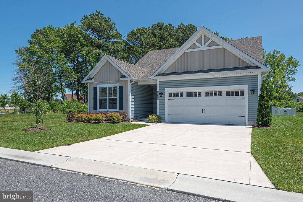 Frankford, DE 19945,36262 WINDSOR PARK DR