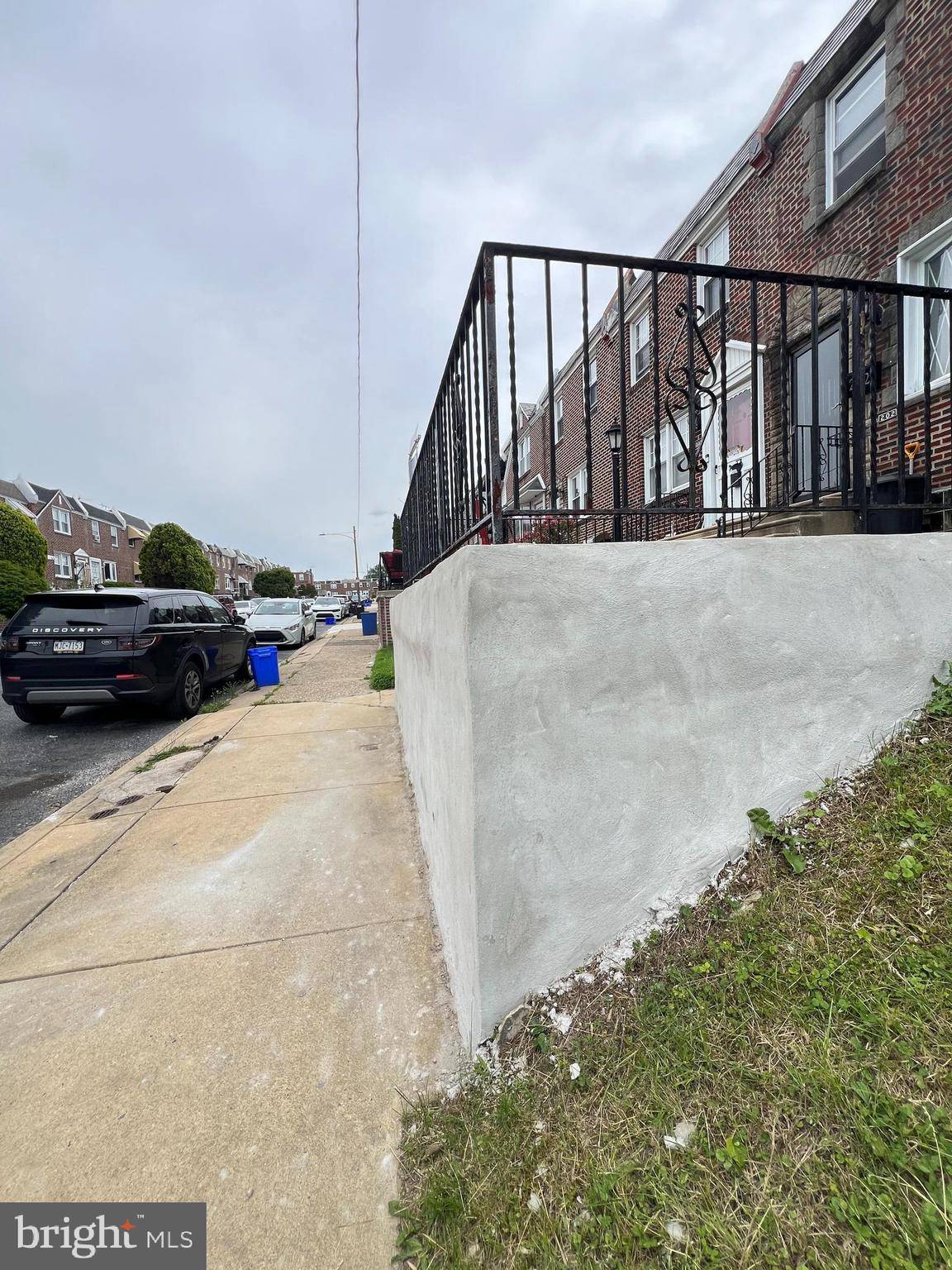 Philadelphia, PA 19111,202 STEARLY ST