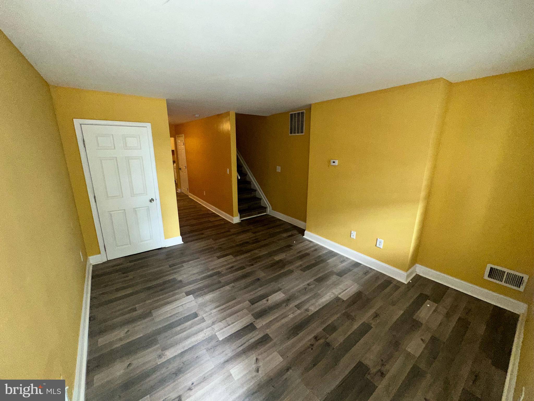 Baltimore, MD 21218,505 E 26TH ST