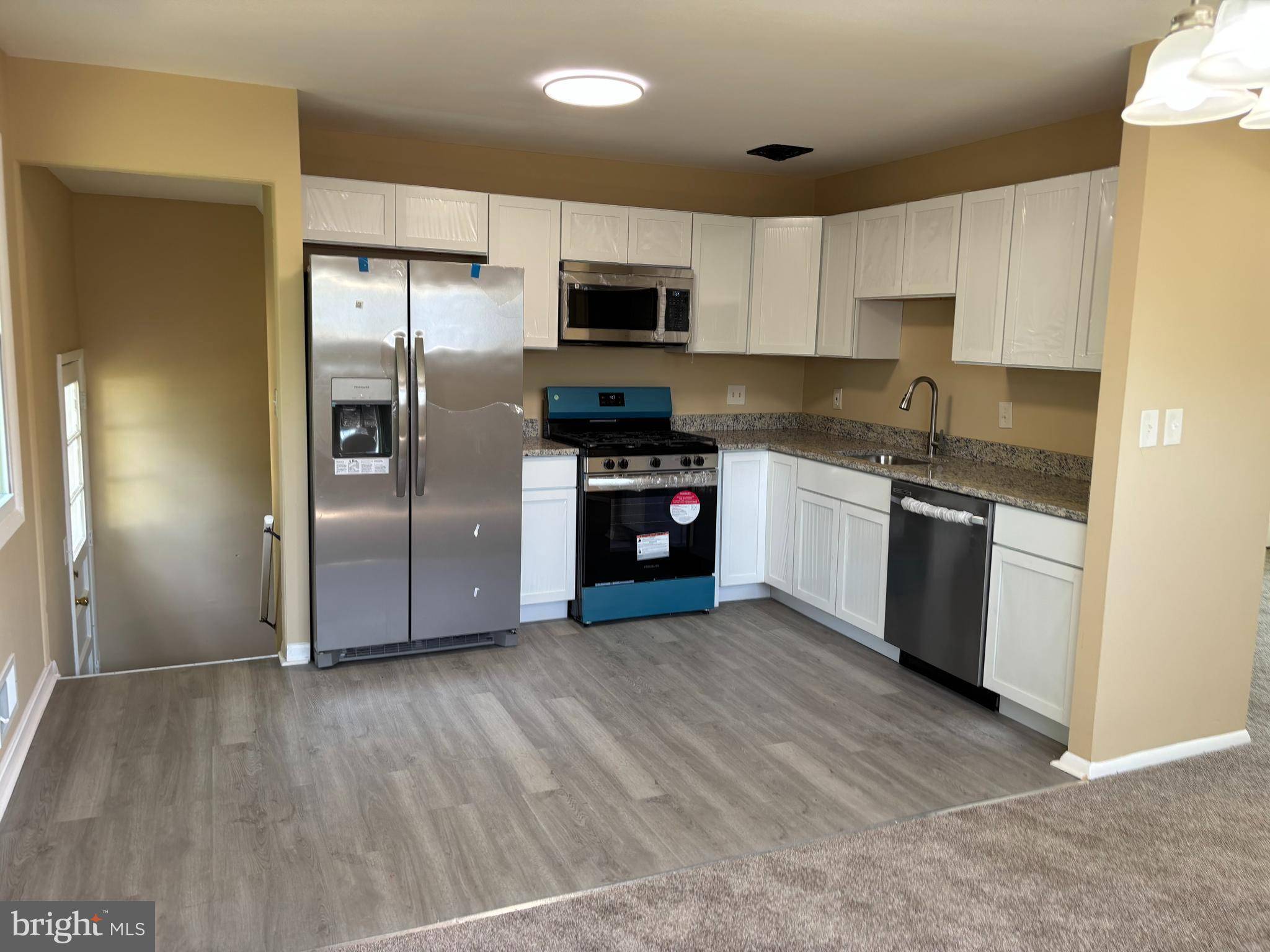 Randallstown, MD 21133,9016 SAMOSET RD