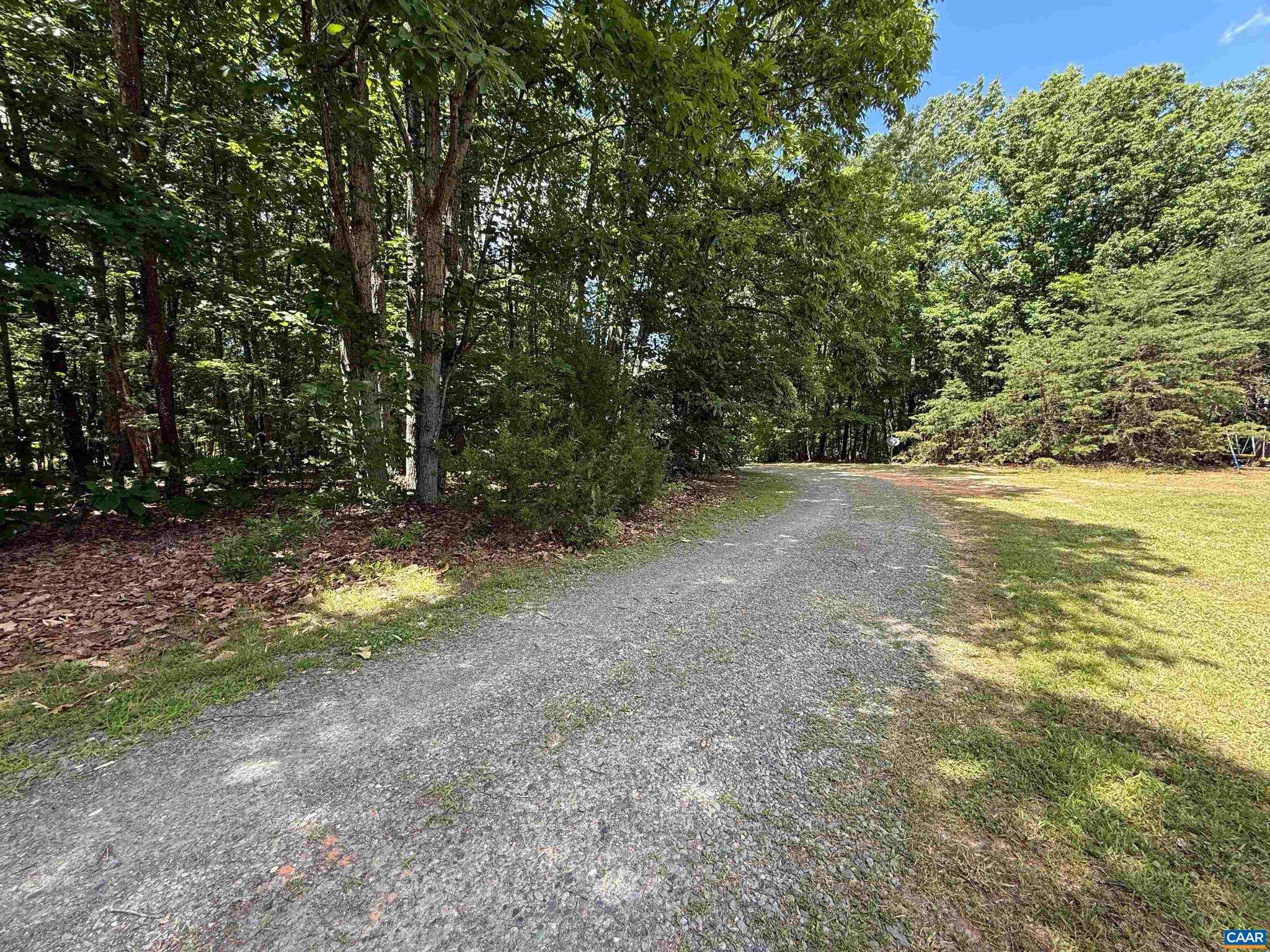 Scottsville, VA 24590,579 GLENMORE RD