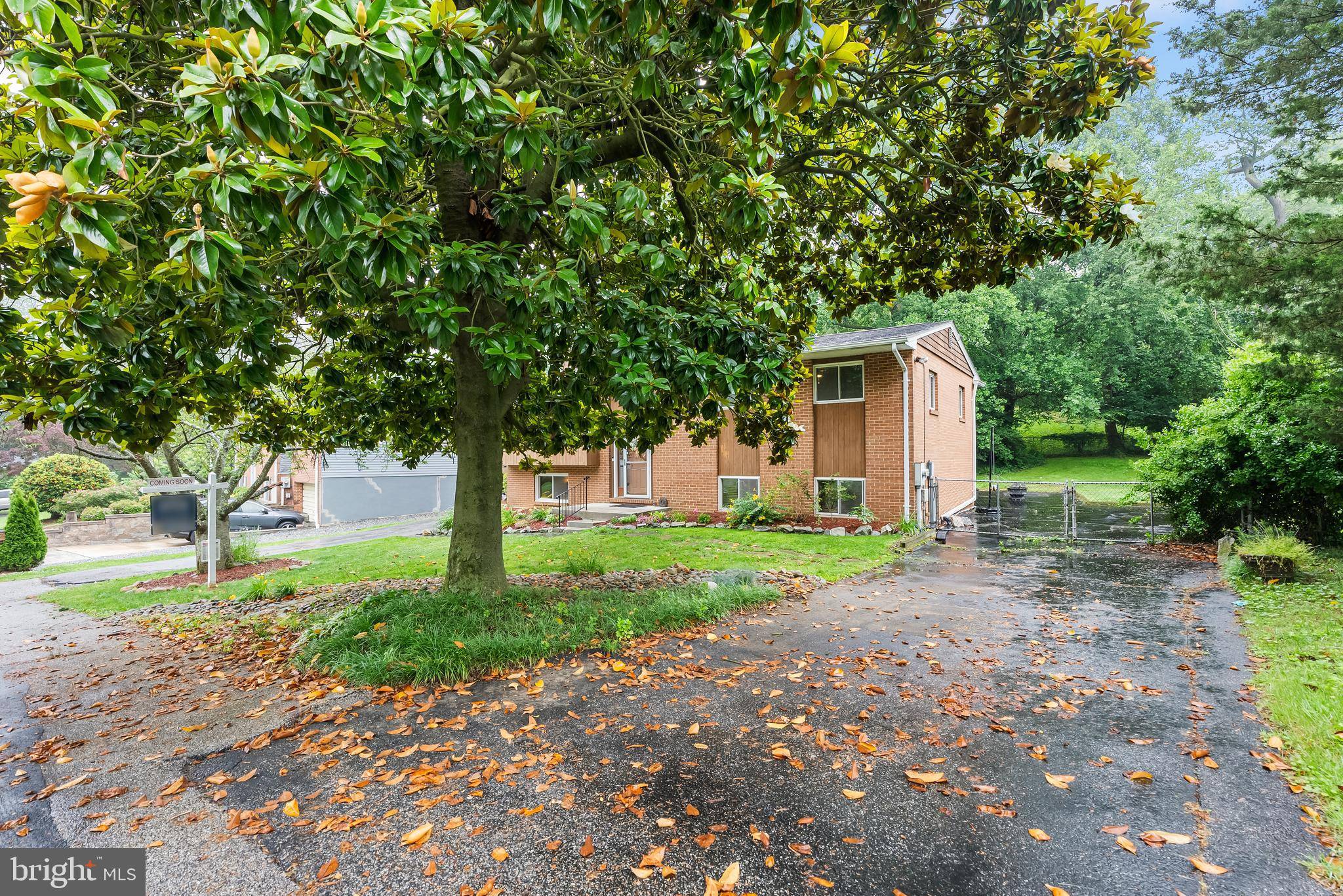 Annapolis, MD 21409,1157 PINE TREE DR
