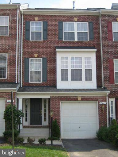 Fairfax, VA 22030,11445 FOGARTY CT