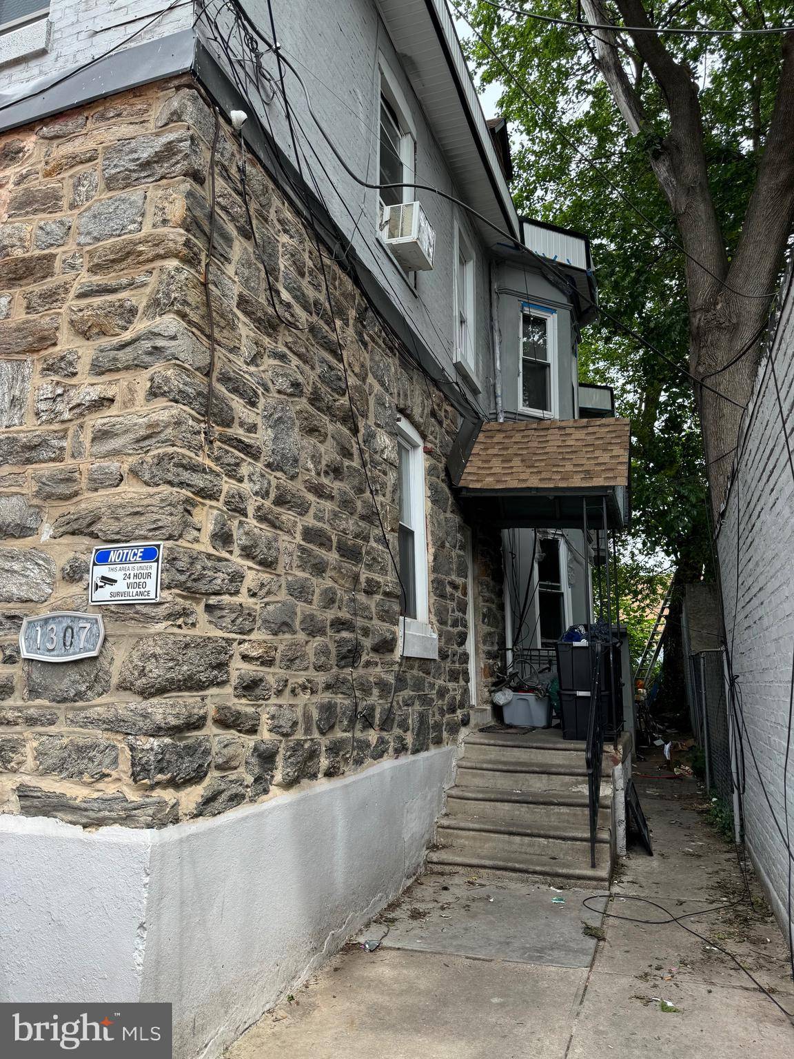 Philadelphia, PA 19141,1307 W ROCKLAND ST