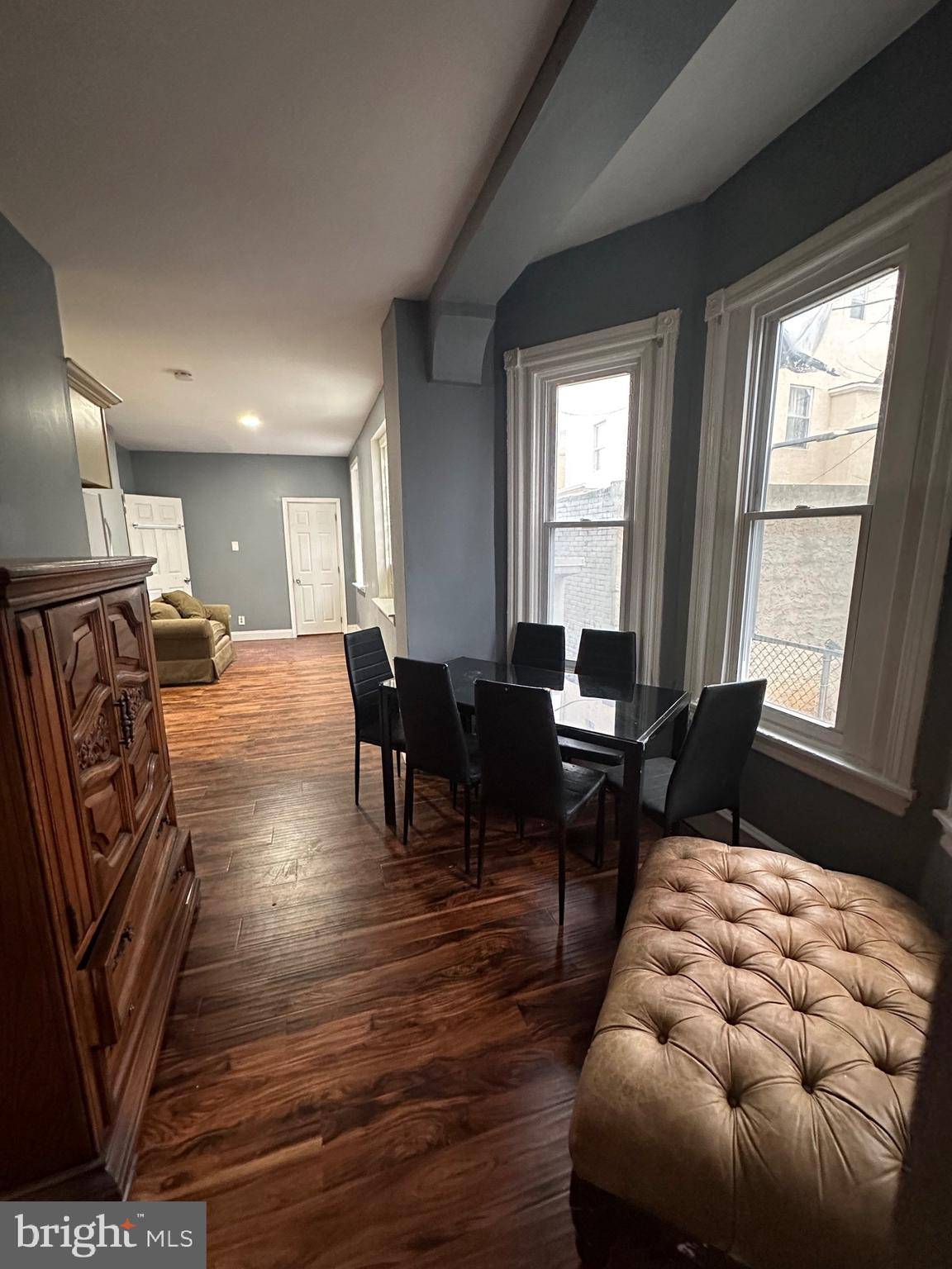 Philadelphia, PA 19141,1307 W ROCKLAND ST