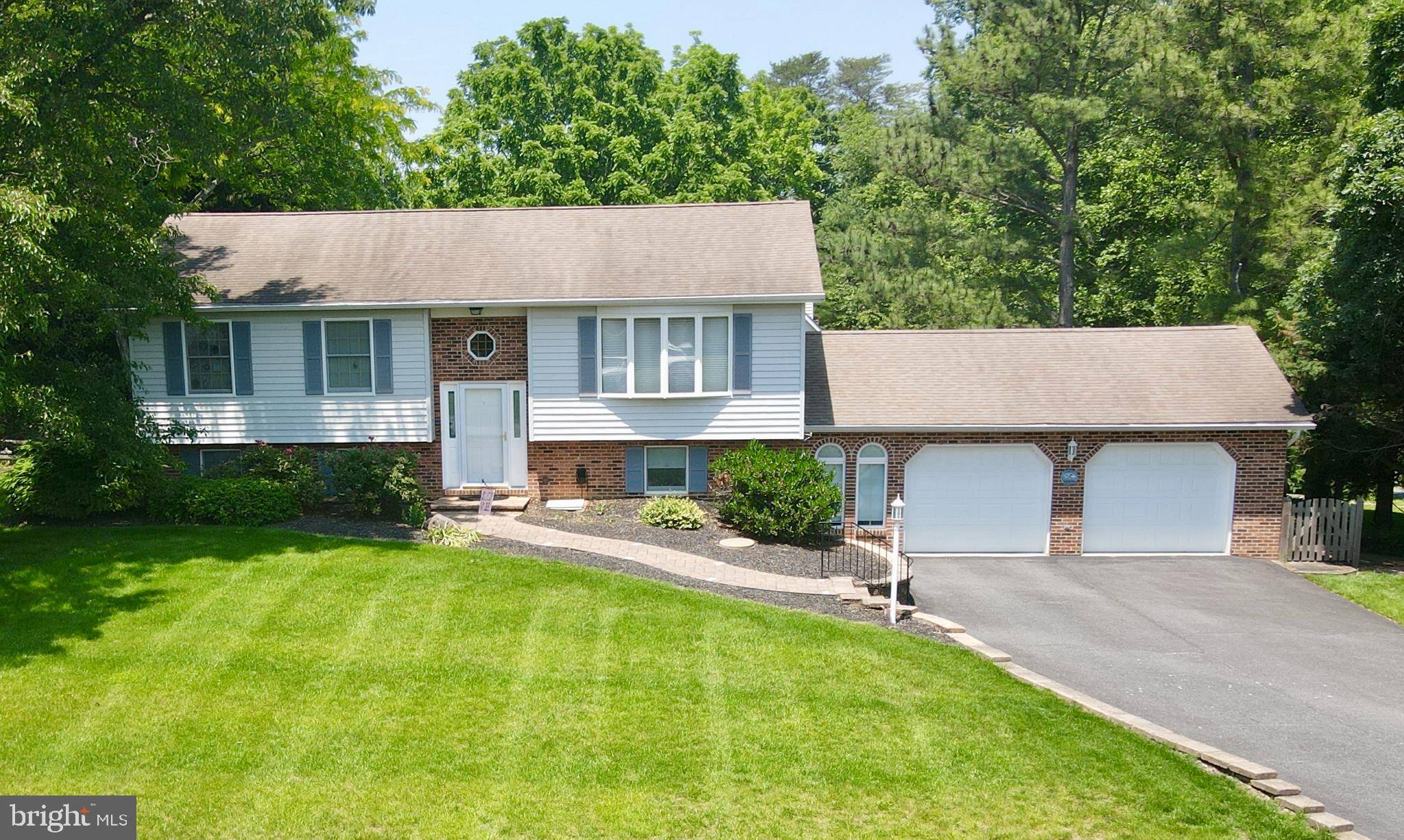 Elkton, MD 21921,9 WHITE PINE CIR