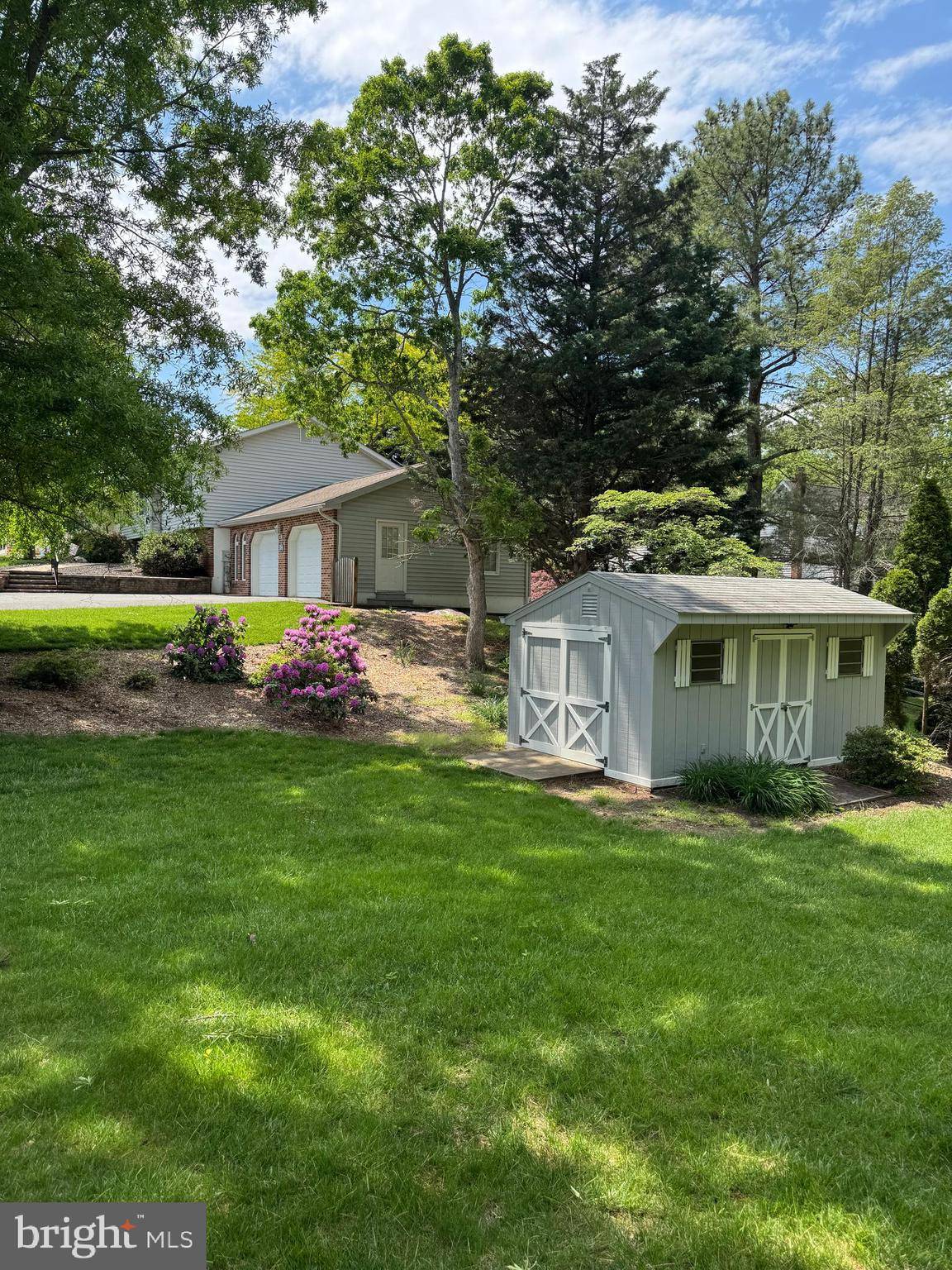 Elkton, MD 21921,9 WHITE PINE CIR