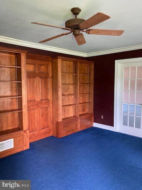 Coopersburg, PA 18036,28 S 9TH ST