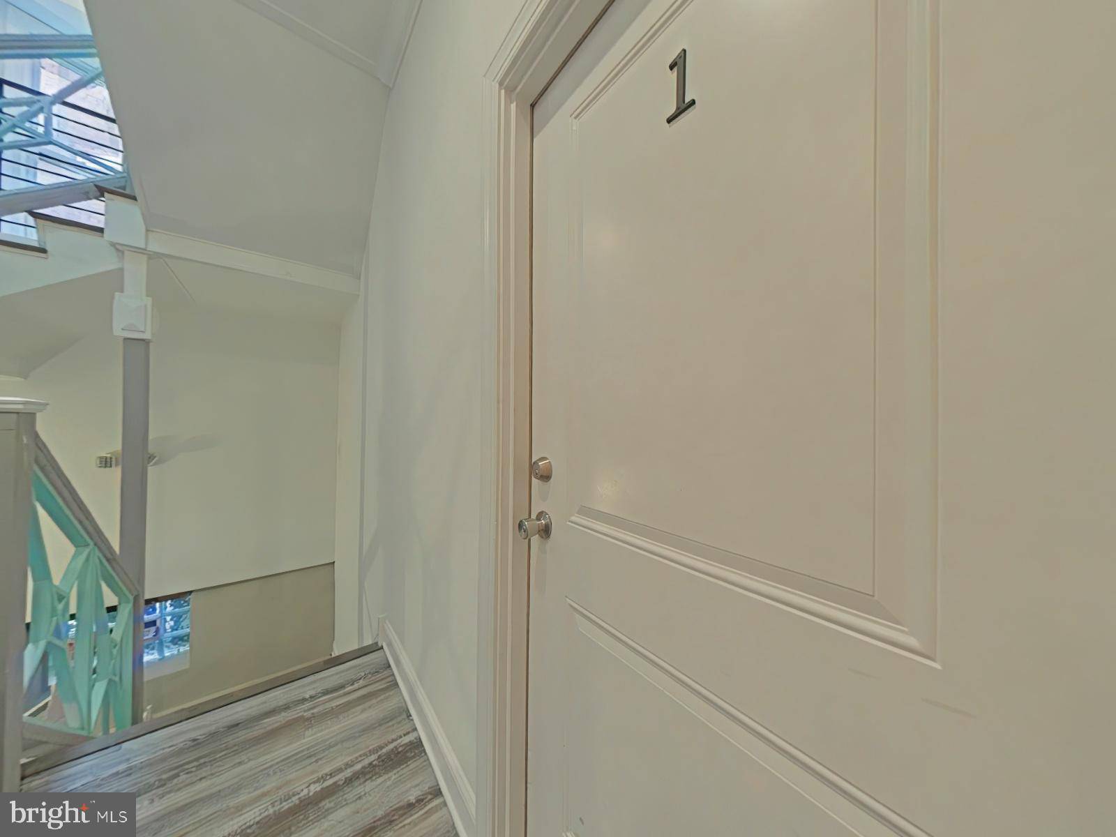 Philadelphia, PA 19121,3228 W DIAMOND ST
