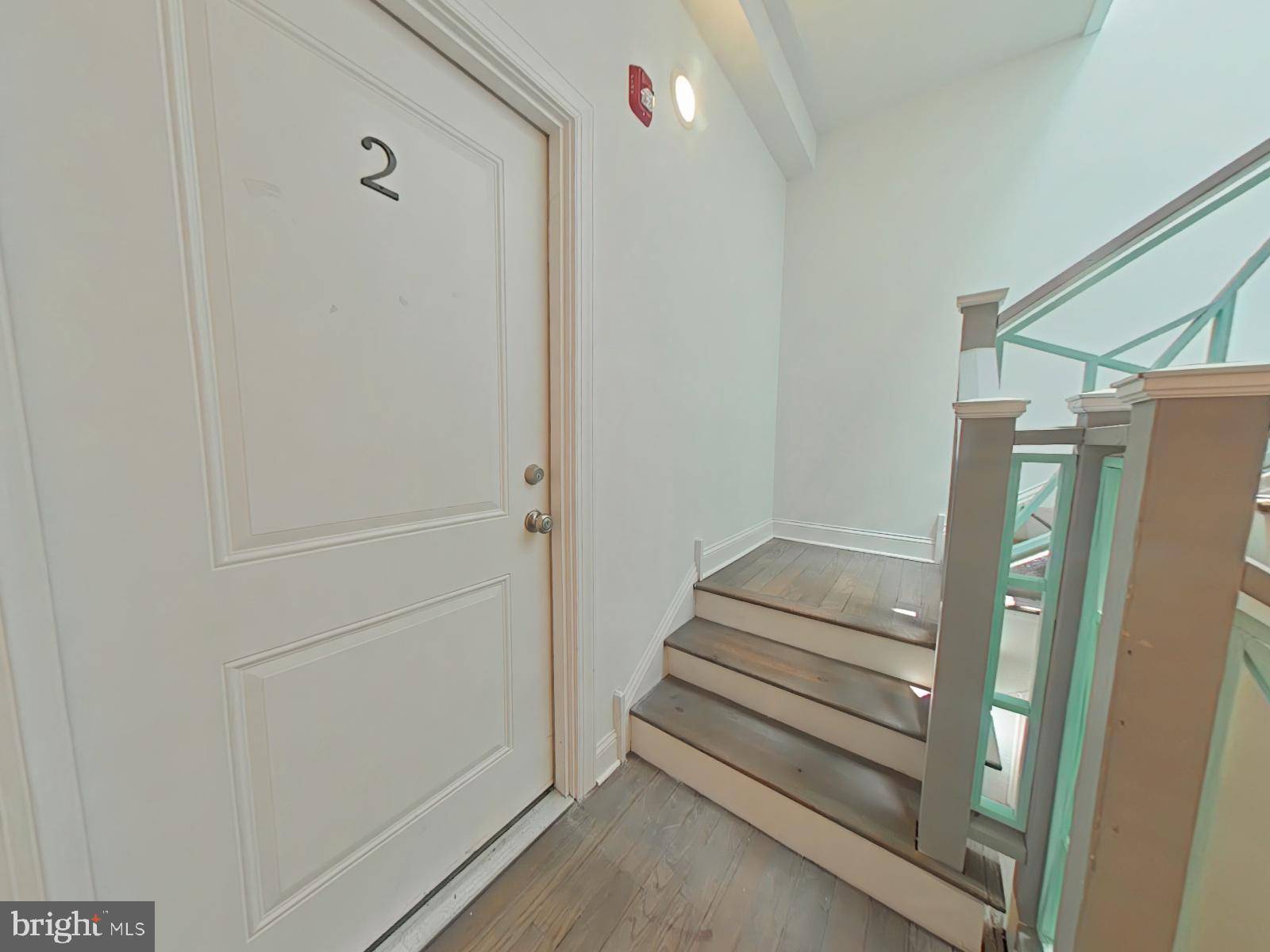 Philadelphia, PA 19121,3228 W DIAMOND ST