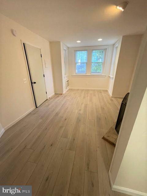 Washington, DC 20001,311 M ST NW #B