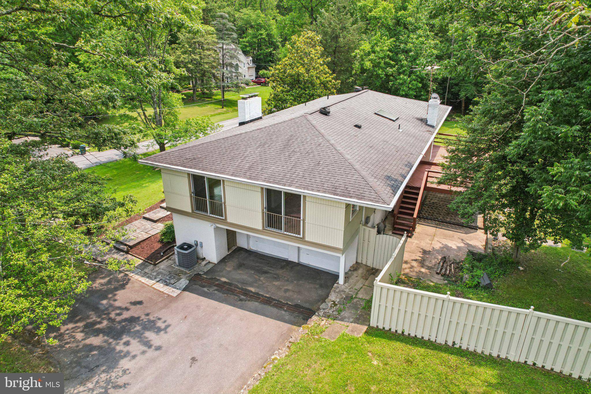 Rockville, MD 20854,9216 MOULTRIE PKWY