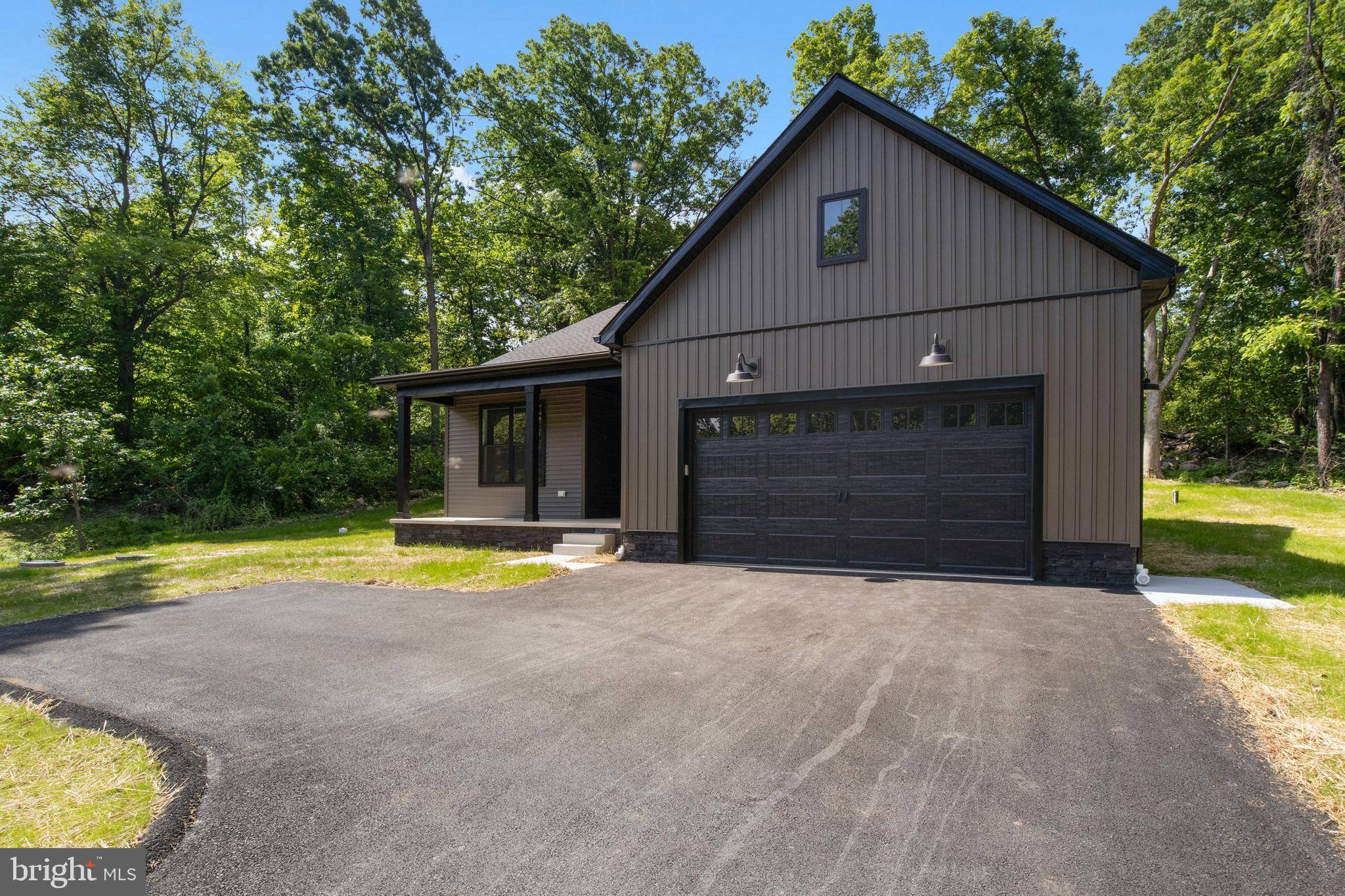 Fairfield, PA 17320,13 CONNIE TRL