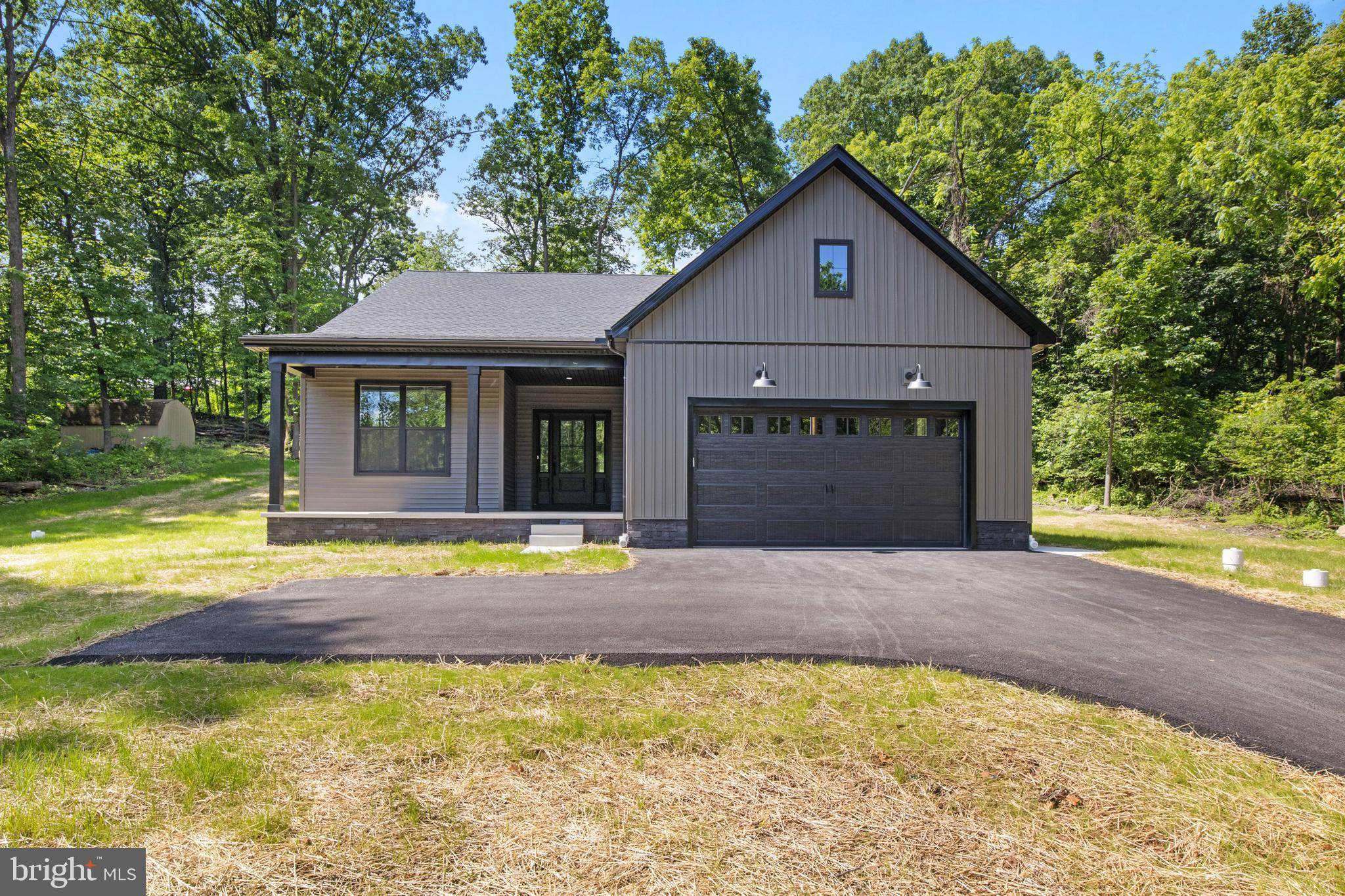 Fairfield, PA 17320,13 CONNIE TRL