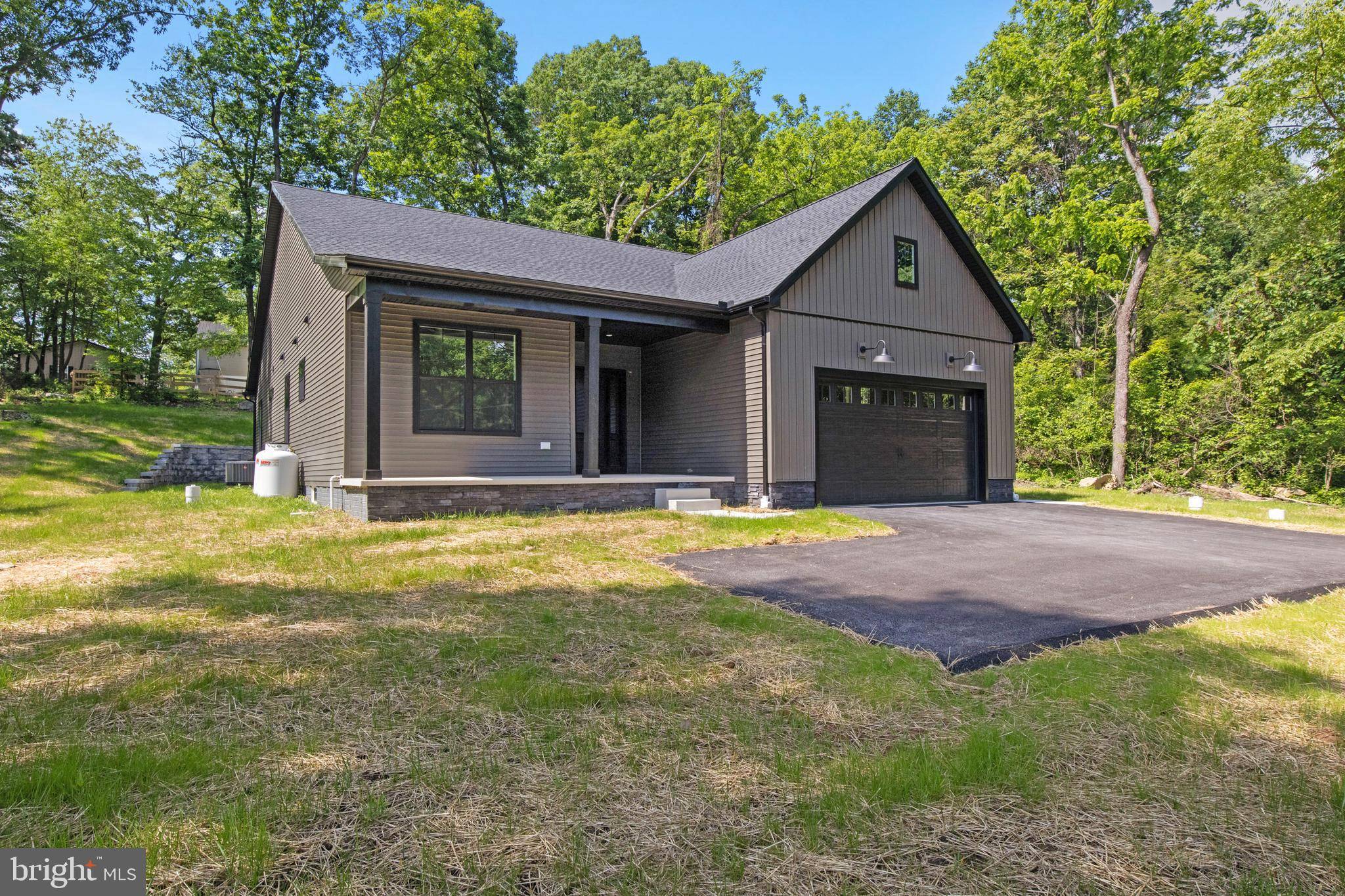 Fairfield, PA 17320,13 CONNIE TRL