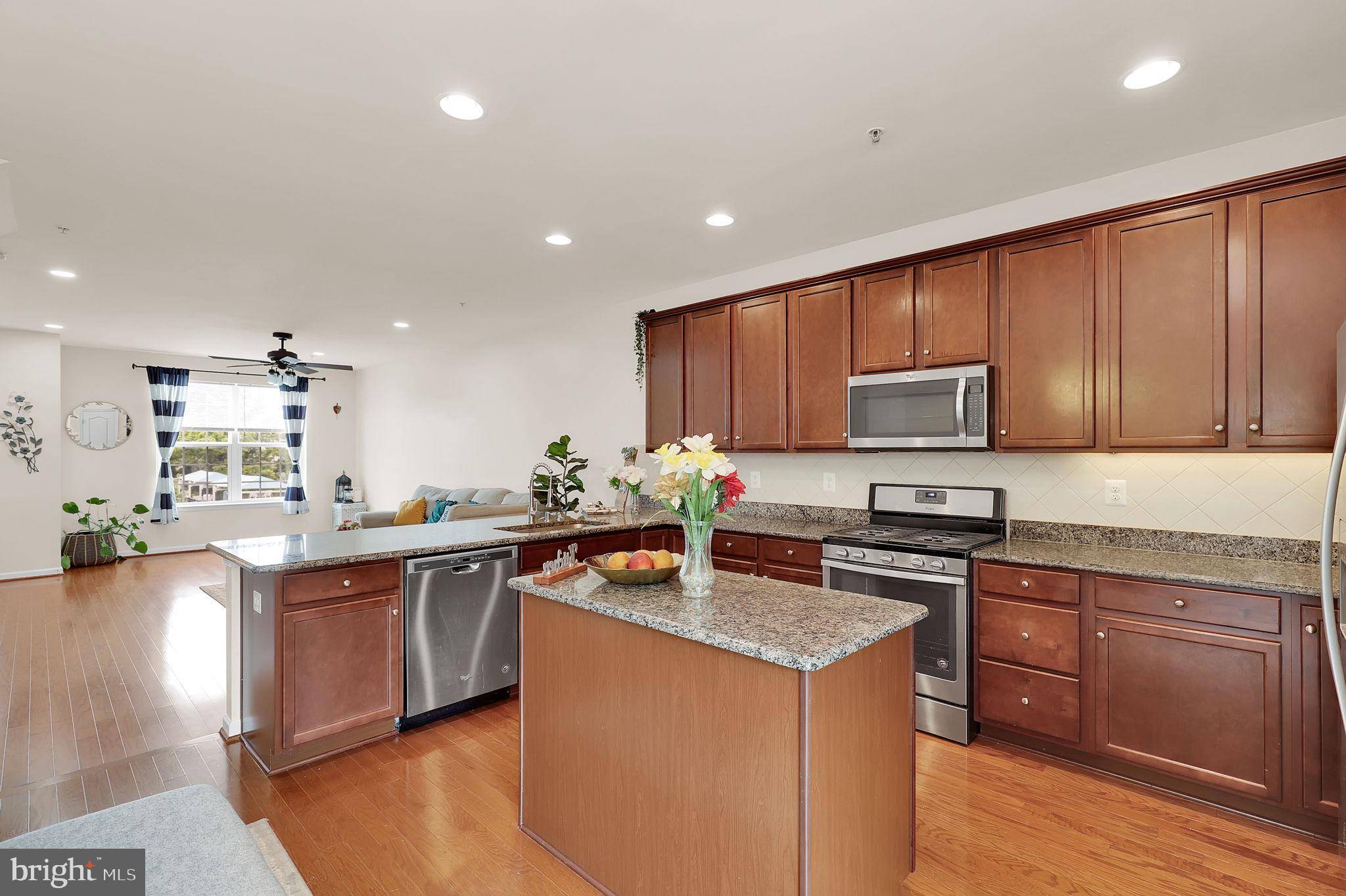 Owings Mills, MD 21117,9440 ADELAIDE LN