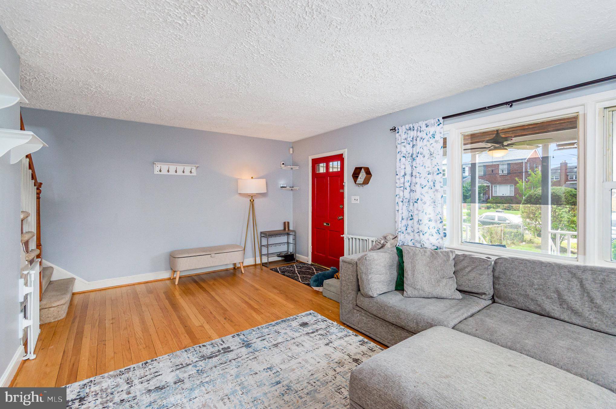 Temple Hills, MD 20748,2410 SAINT CLAIR DR