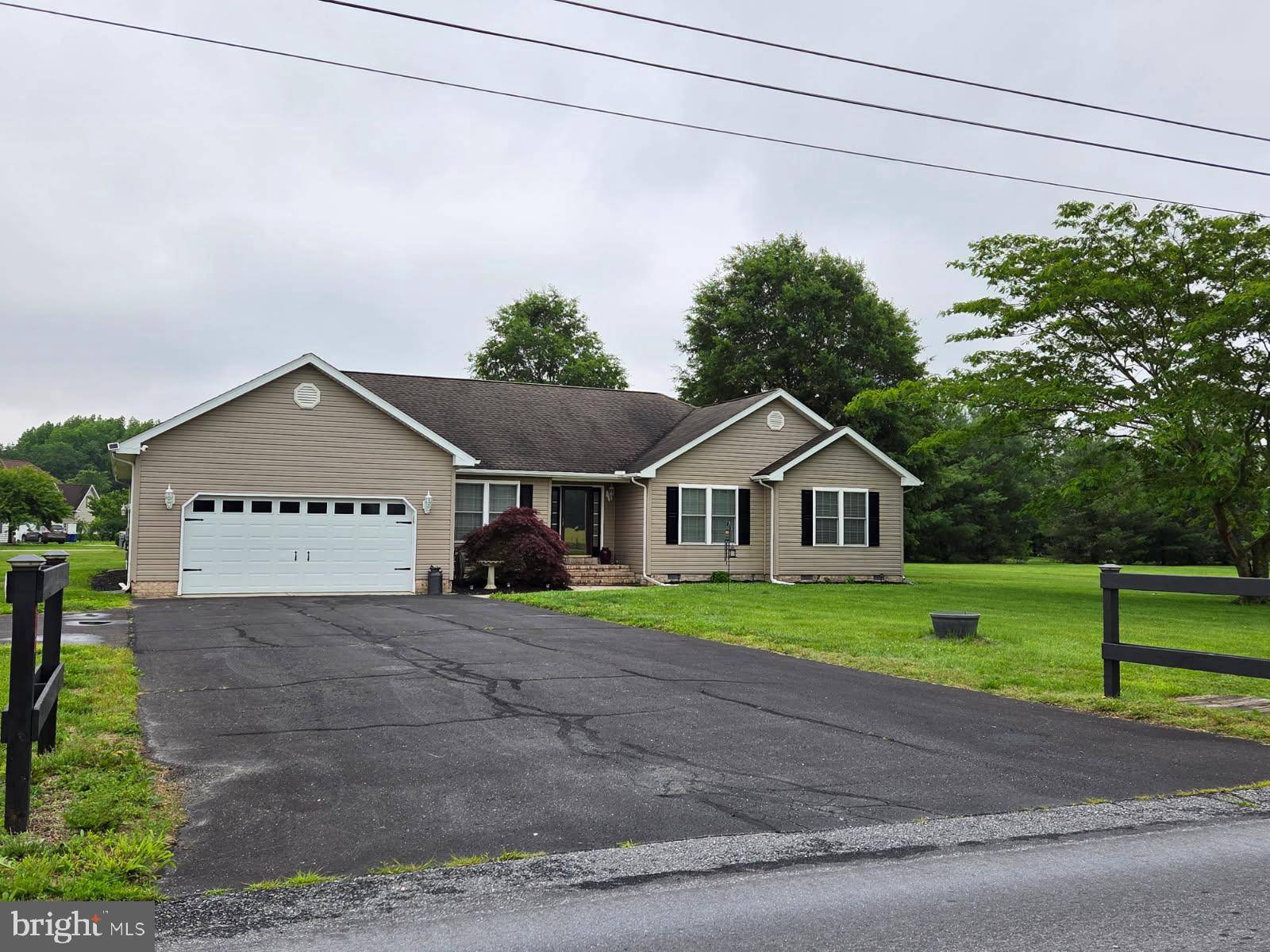 Dover, DE 19904,1656 NAULT RD