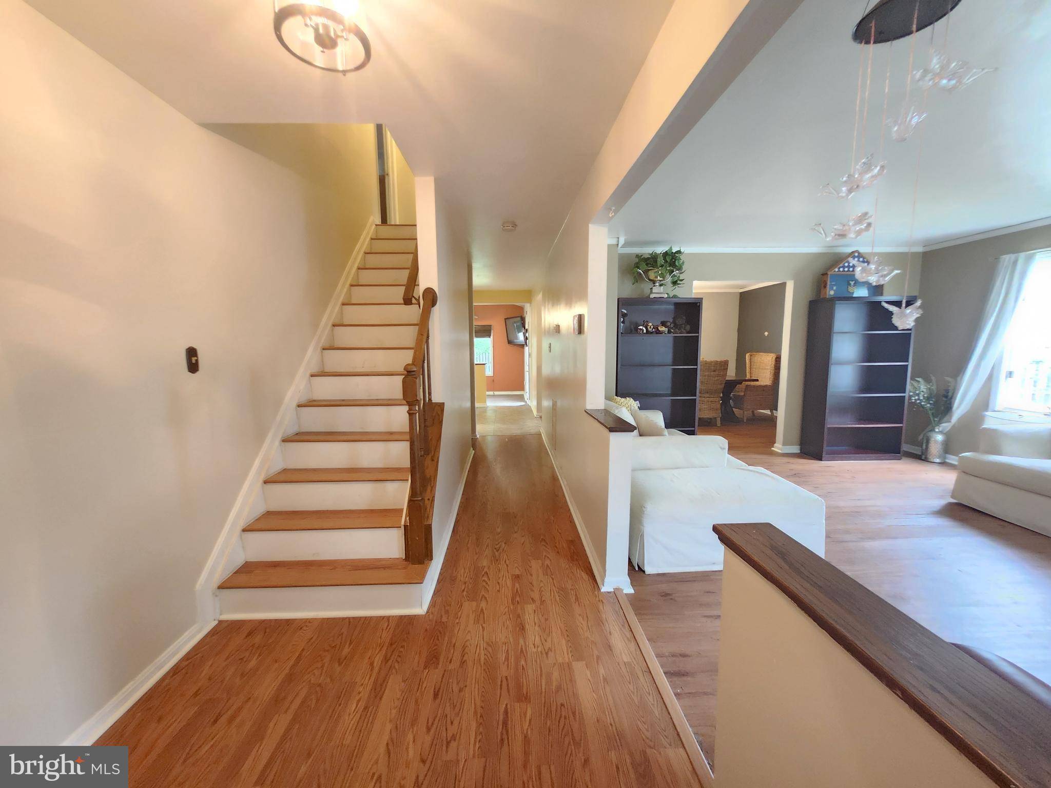 Upper Marlboro, MD 20772,4928 COLONEL CONTEE PL