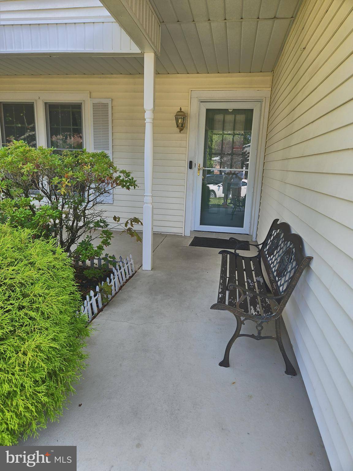 Southampton, NJ 08088,68 FINCHLEY CT