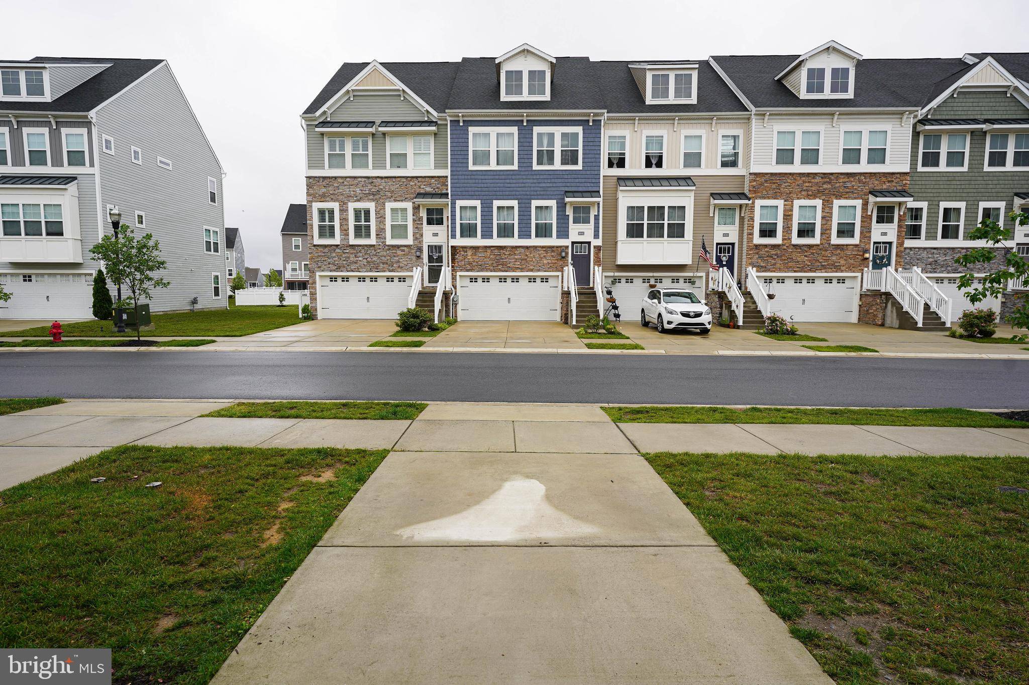 Millsboro, DE 19966,36063 AUBURN WAY
