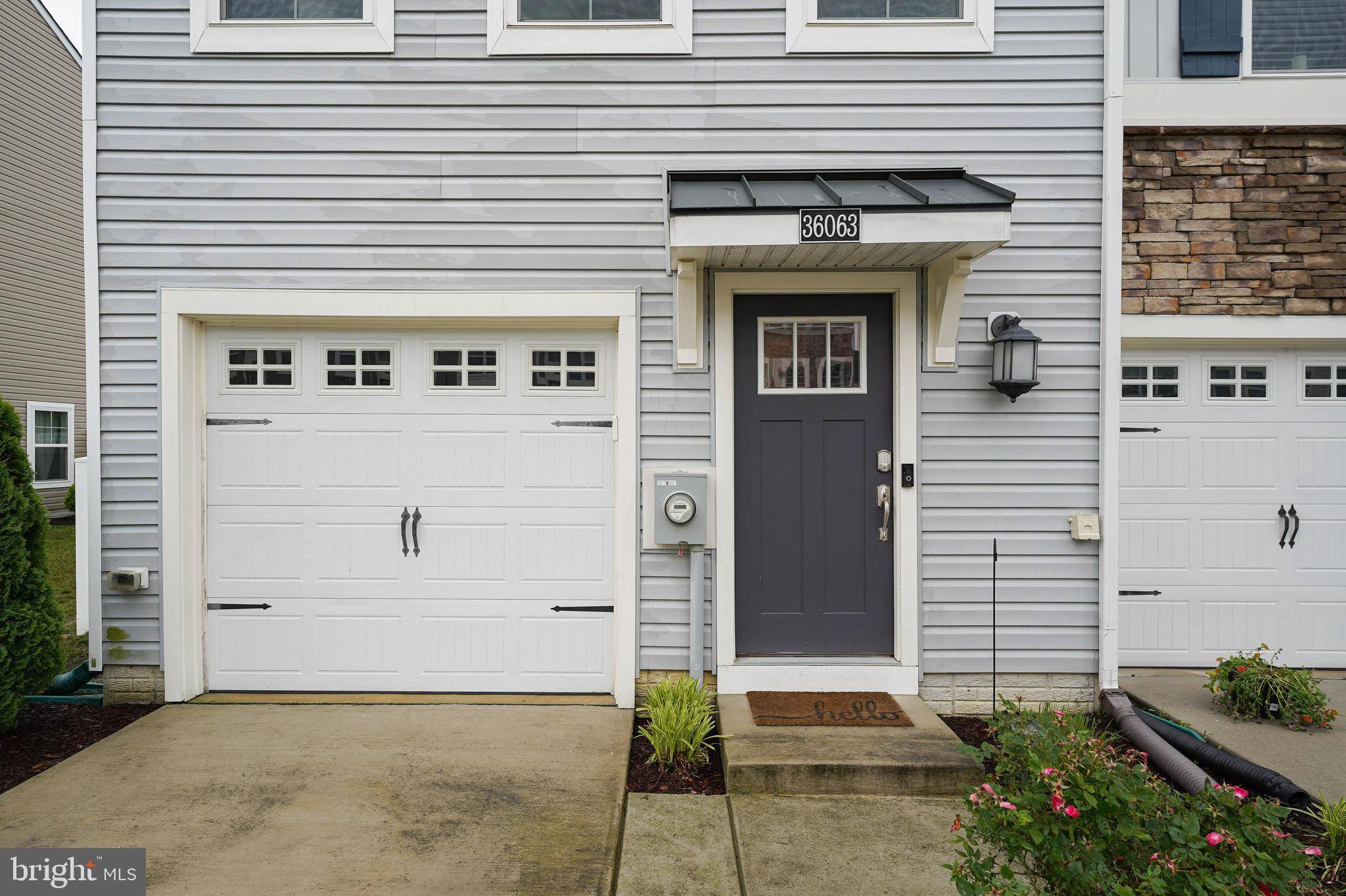 Millsboro, DE 19966,36063 AUBURN WAY