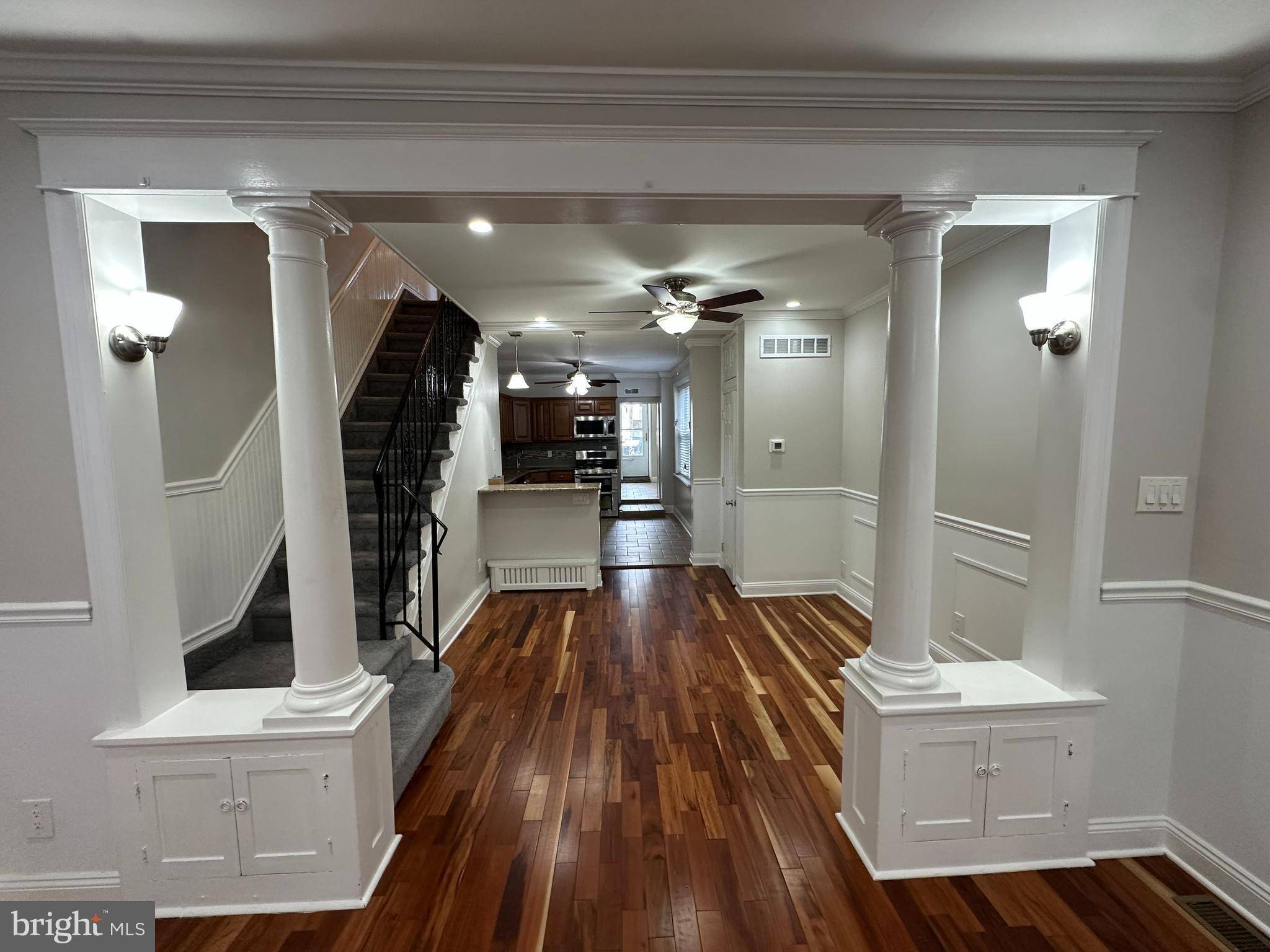 Philadelphia, PA 19134,2705 E SOMERSET ST