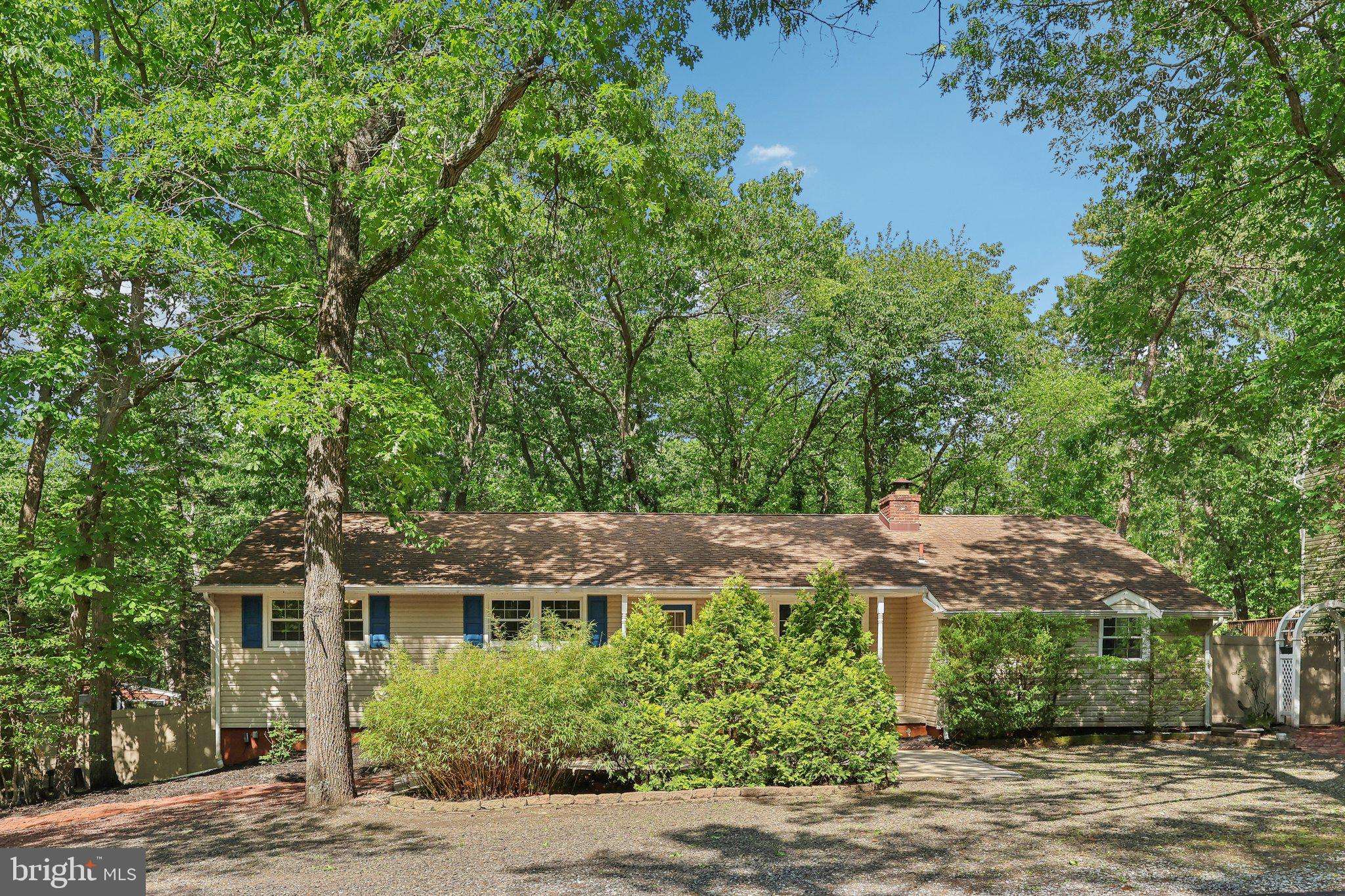 Medford Lakes, NJ 08055,143 ATSION RD