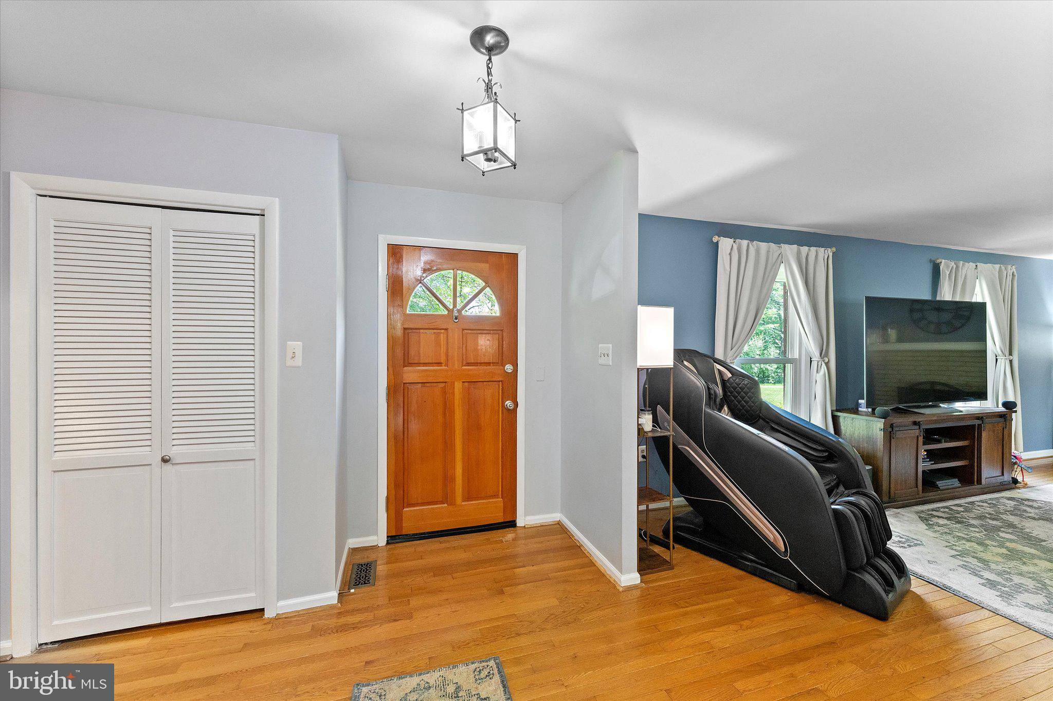 Lovettsville, VA 20180,39350 RICKARD RD