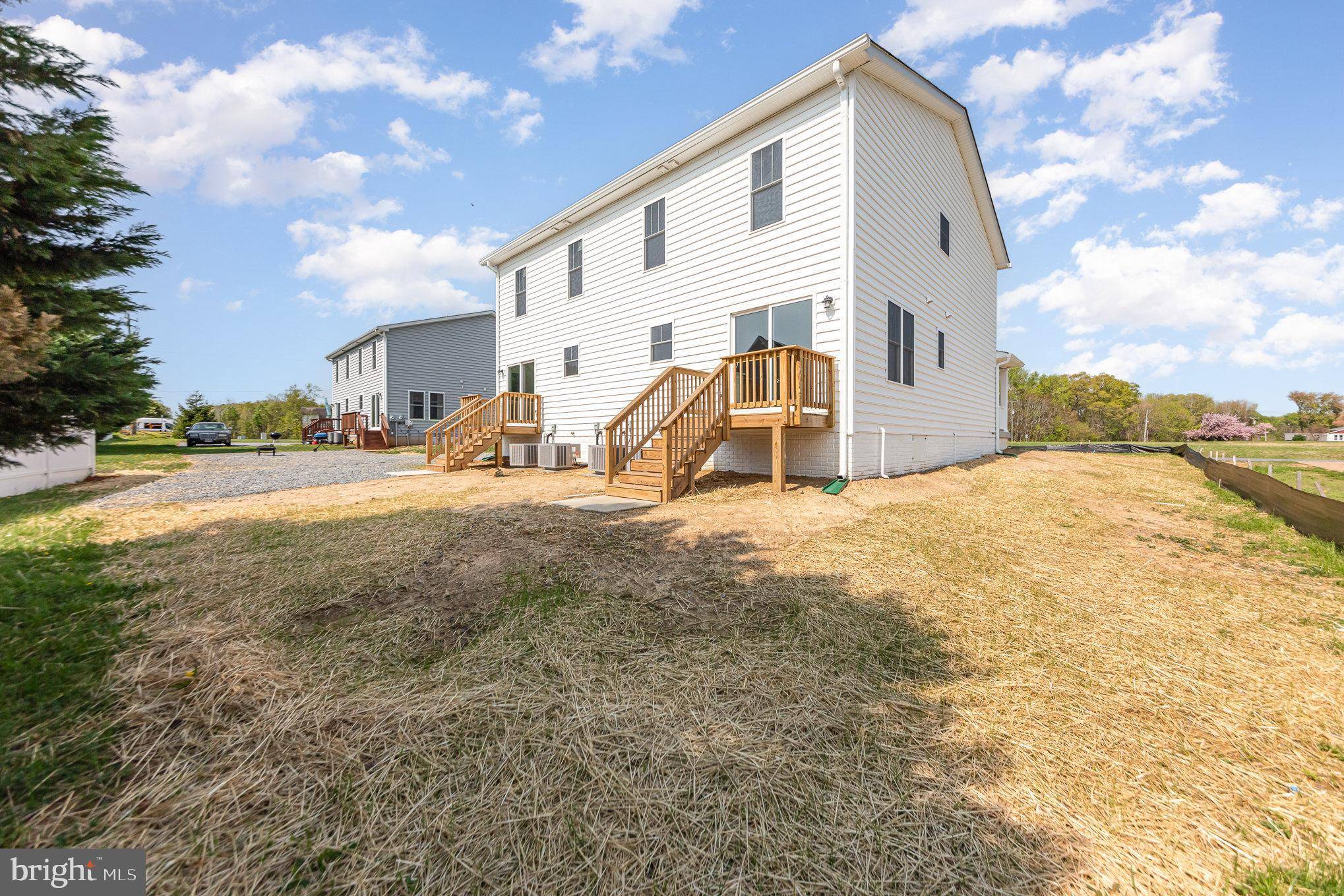 Fredericksburg, VA 22408,102 GERBER DR