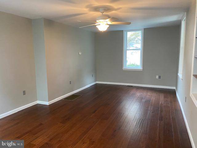 Camp Hill, PA 17011,3005 MARKET ST