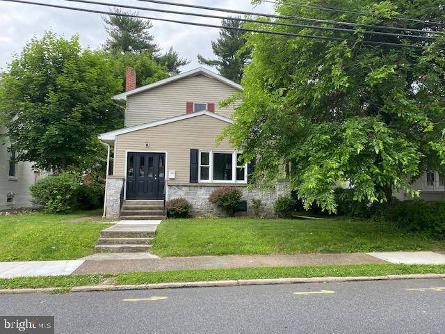 Camp Hill, PA 17011,3005 MARKET ST