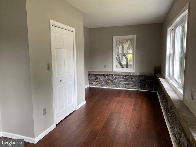 Camp Hill, PA 17011,3005 MARKET ST
