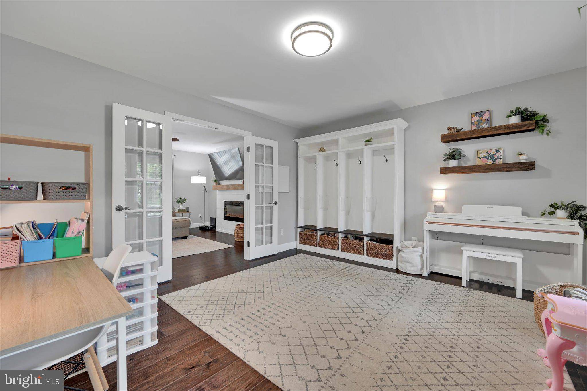 Elizabethtown, PA 17022,78 SHEFFORD DR