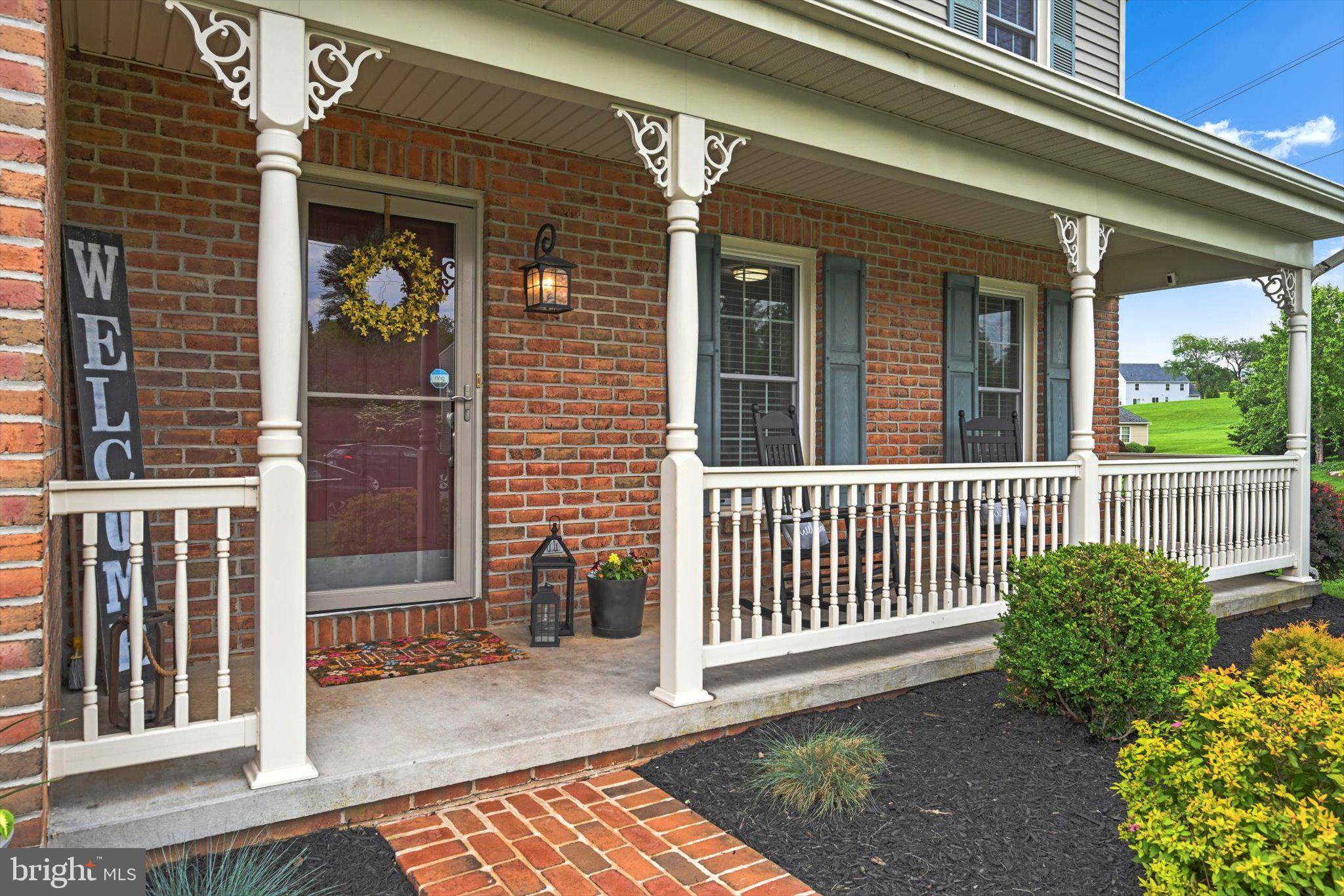 Elizabethtown, PA 17022,78 SHEFFORD DR