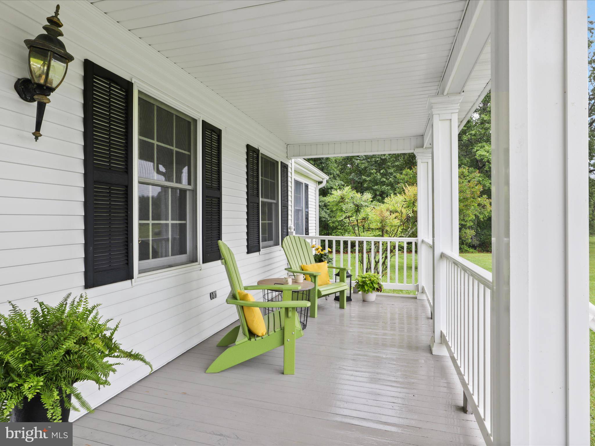 Sumerduck, VA 22742,13124 S RIVER RD