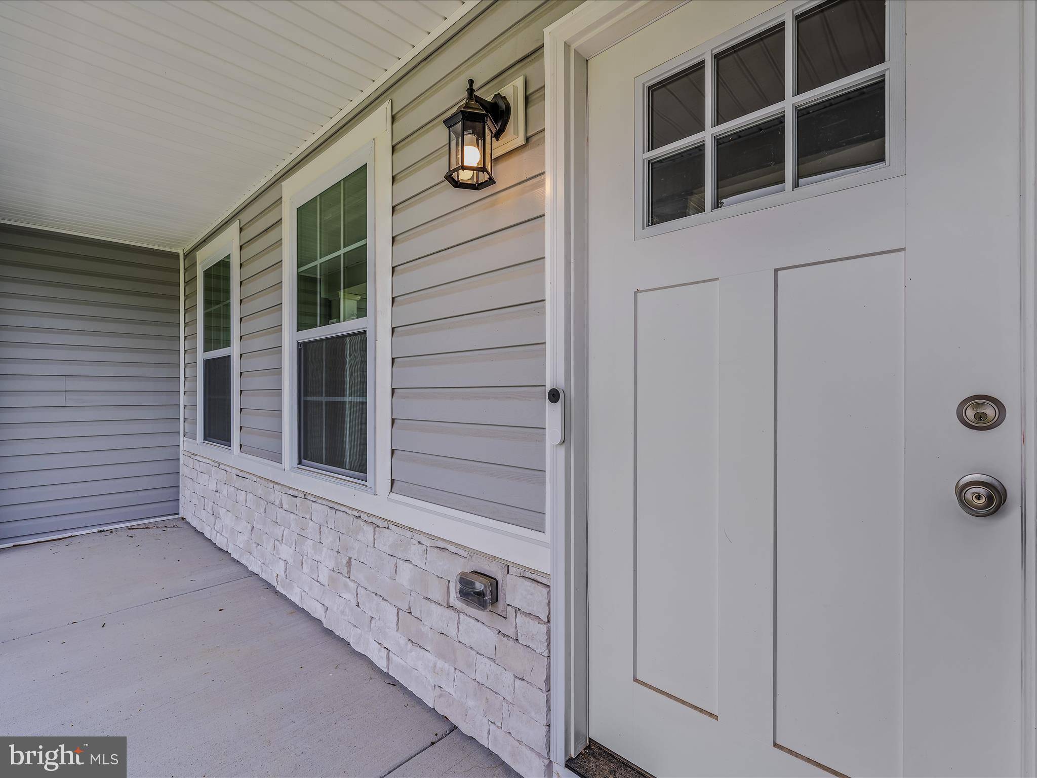 Summit Point, WV 25446,118 FOX LAIR LN #LOT 1