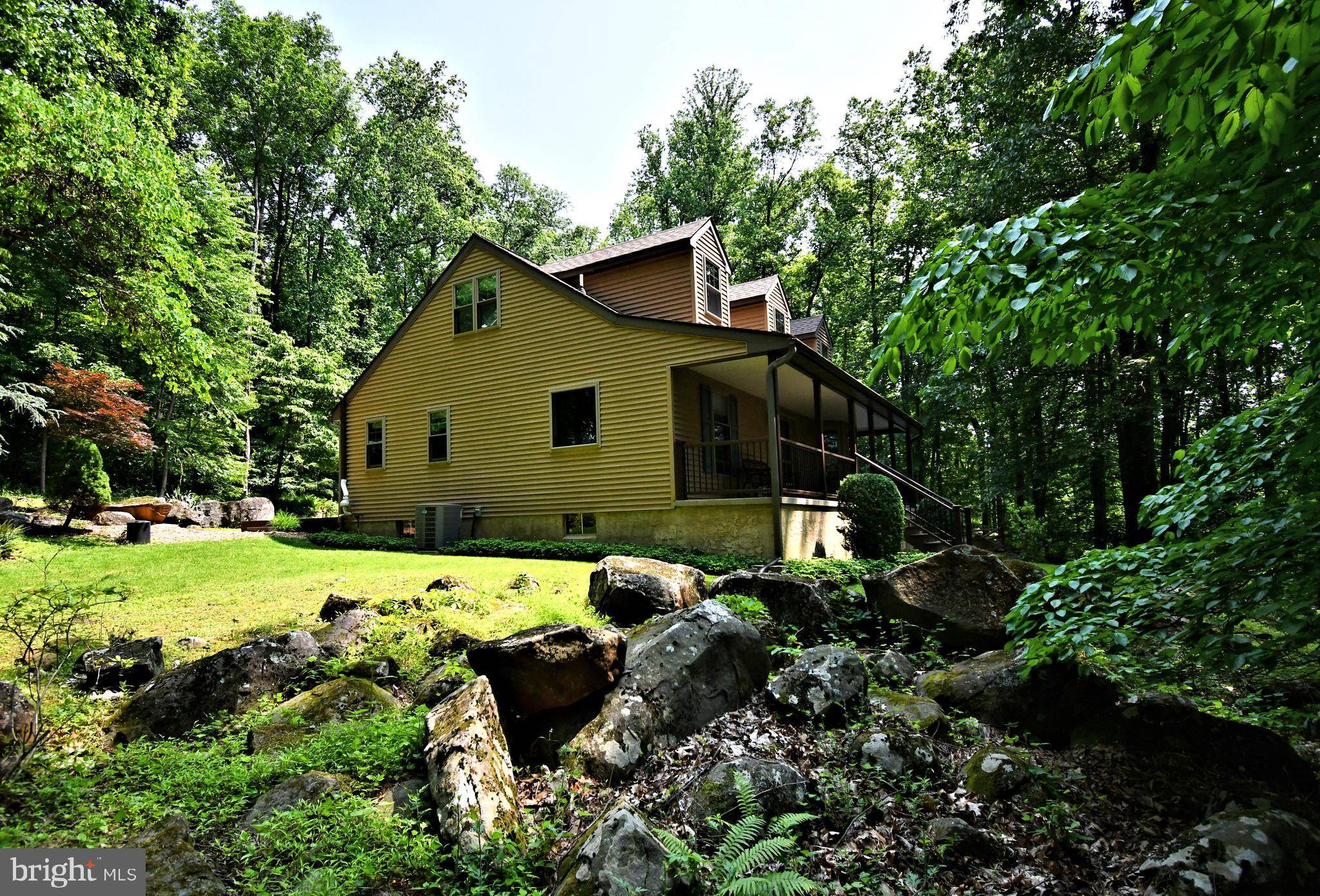 Pottstown, PA 19464,2415 SCHAFFER RD