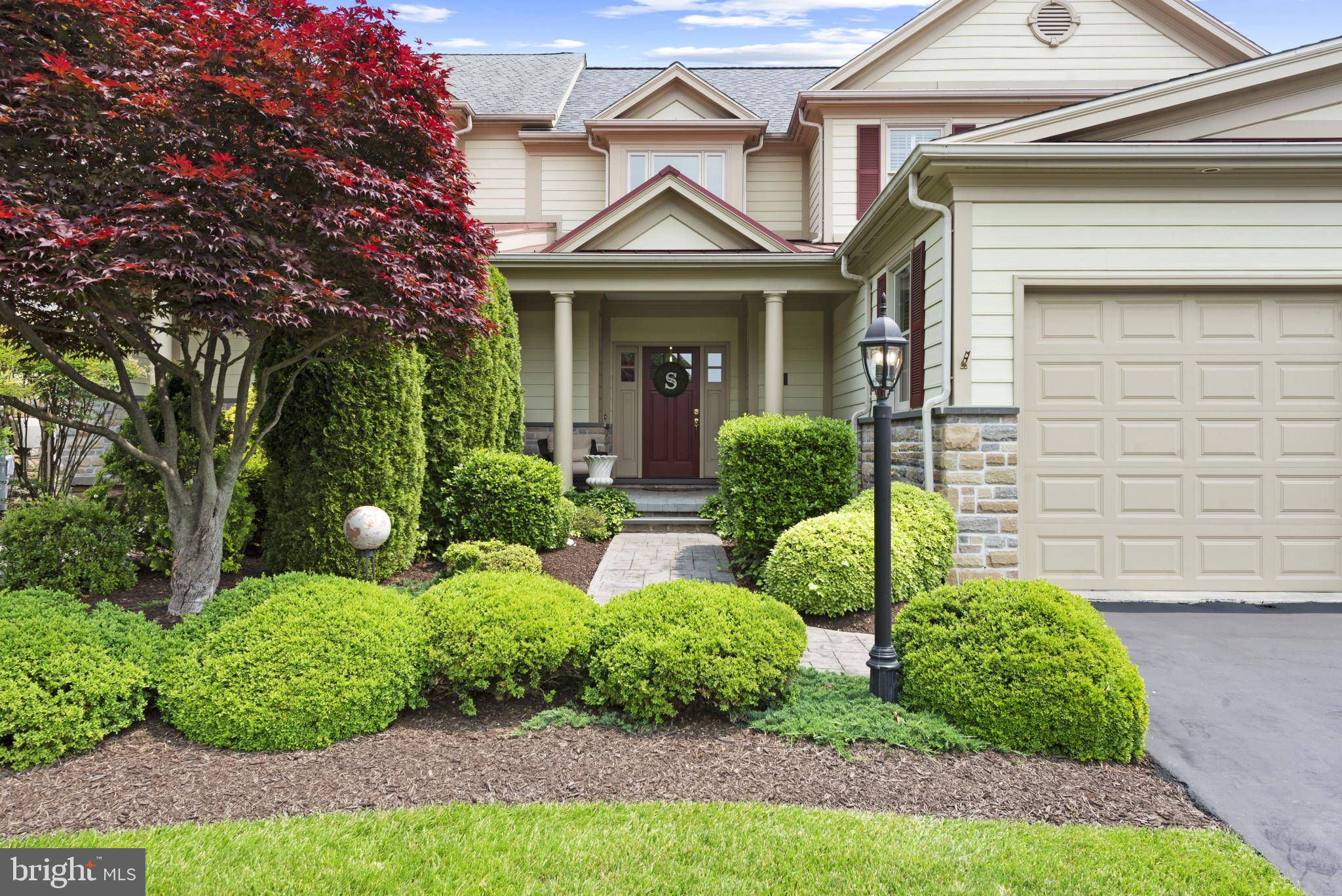 Bel Air, MD 21015,733 WINTERFIELD CT