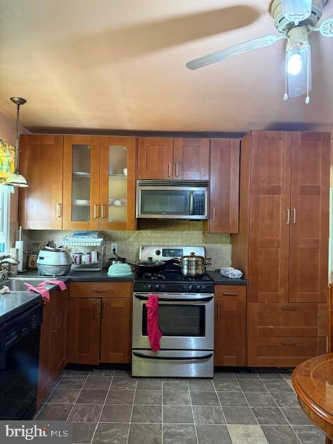 Burke, VA 22015,9075 ANDROMEDA DRIVE