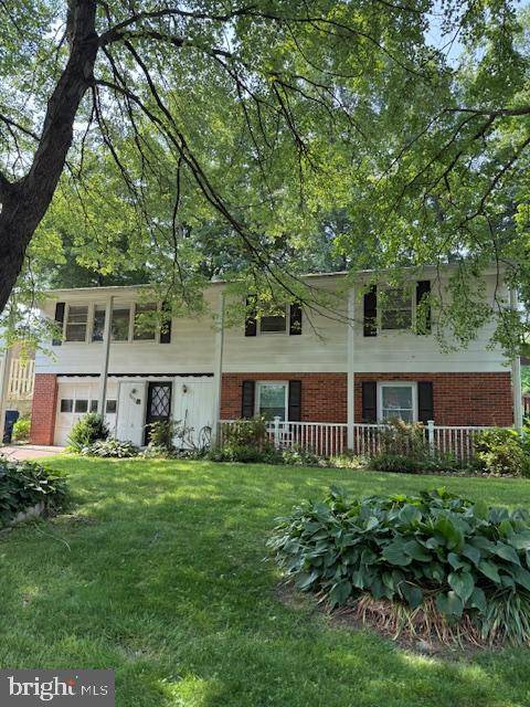Burke, VA 22015,9075 ANDROMEDA DRIVE