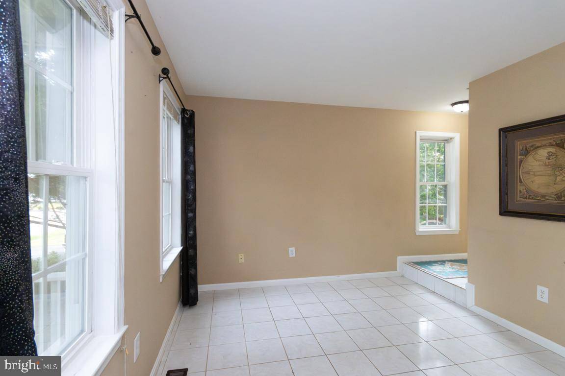 Fredericksburg, VA 22408,3503 LANCASTER RING RD
