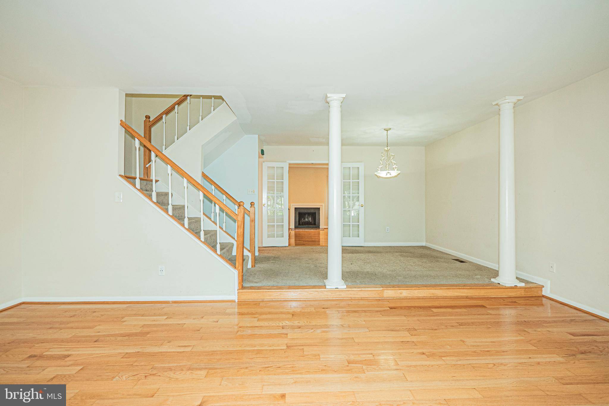 Montgomery Village, MD 20886,9962 LAKE LANDING